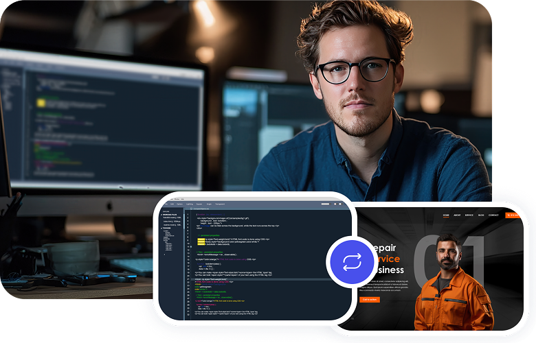DevOps инженері кім?